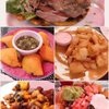 El Bistro Latino