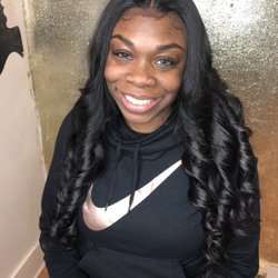 Best Men S Hair Salons Near Babylon Salon In Cincinnati Oh Yelp