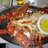 Palm Restaurant