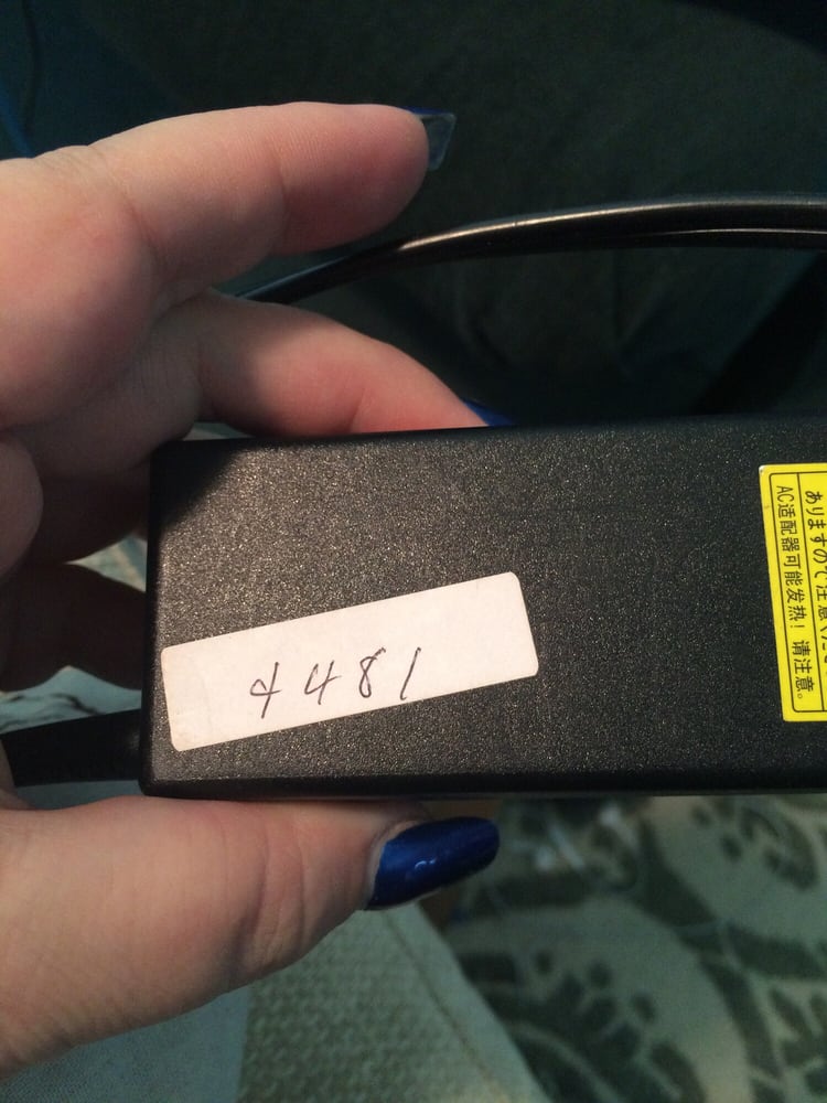That Bytes Computer Repair
