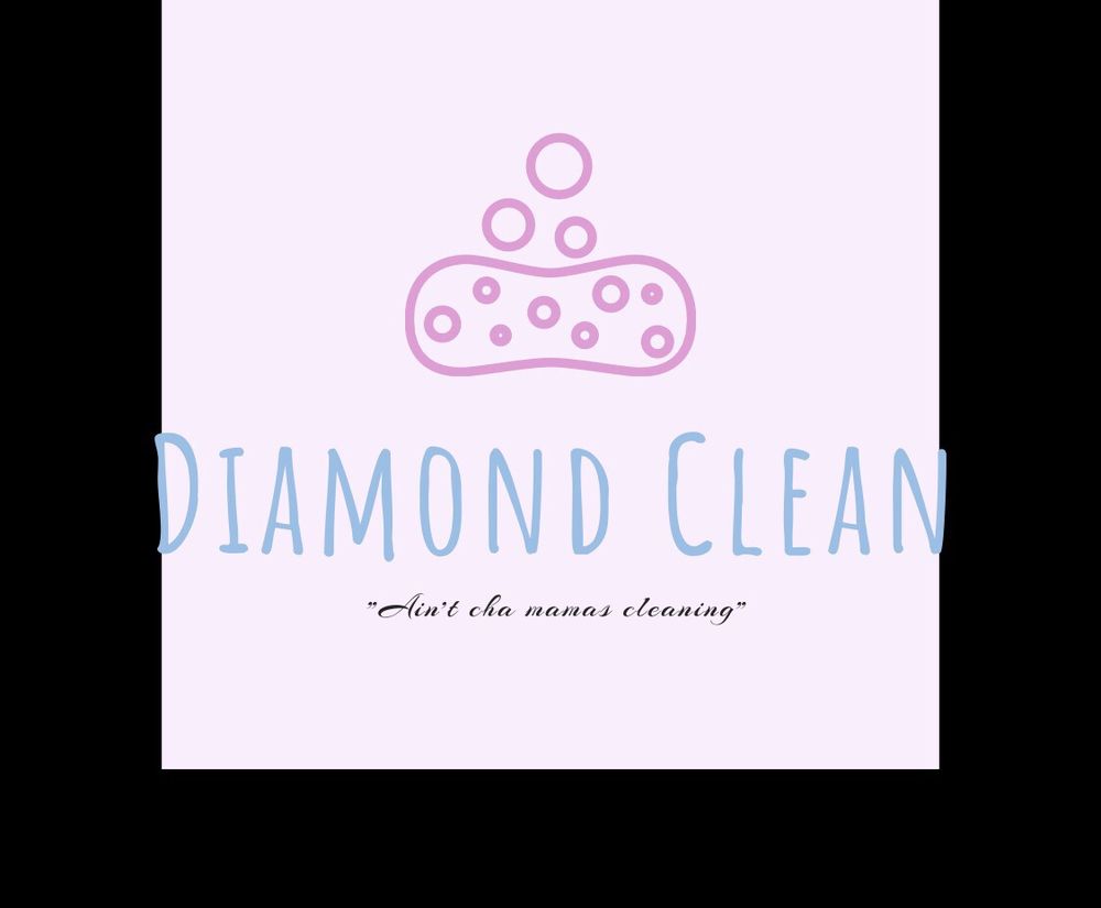 Diamond Clean