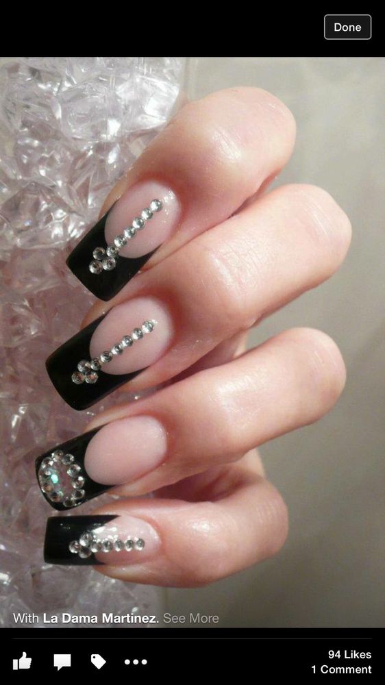 Tiffany Nails And Spa Toronto Tiffany Nails And Spa Toronto