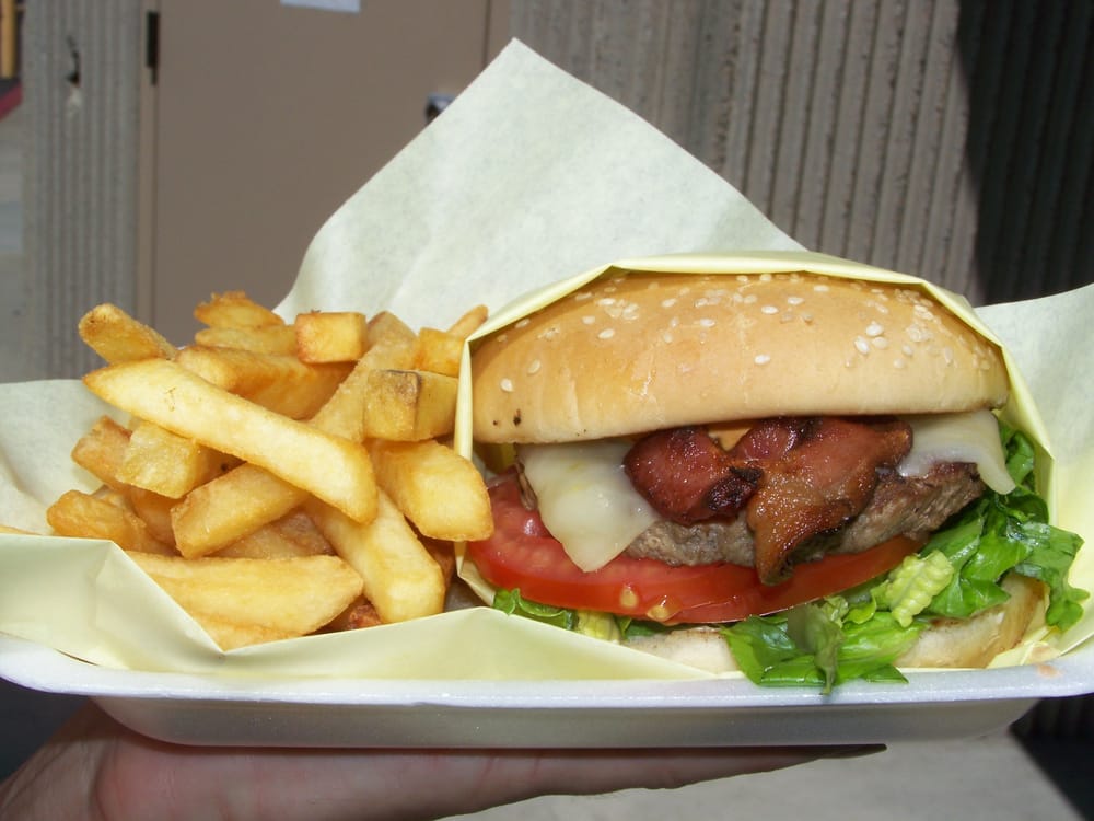 Tinasbistro