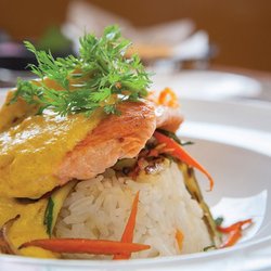 Mexican Restaurants In Torrance Yelp La Diosa De Los Moles