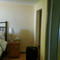 Langley Motel 15 Reviews Hotels 526 Camano Ave Wa Photo Of Langley Motel Wa United States