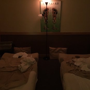 side 6 massage intim massage herning side 6 massage intim massage herning
