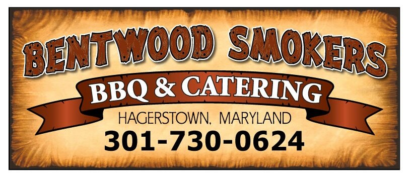 Bentwood Smokers Bbq and Catering