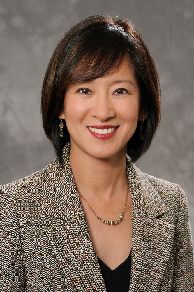 image of business Connie Bartlett, DO