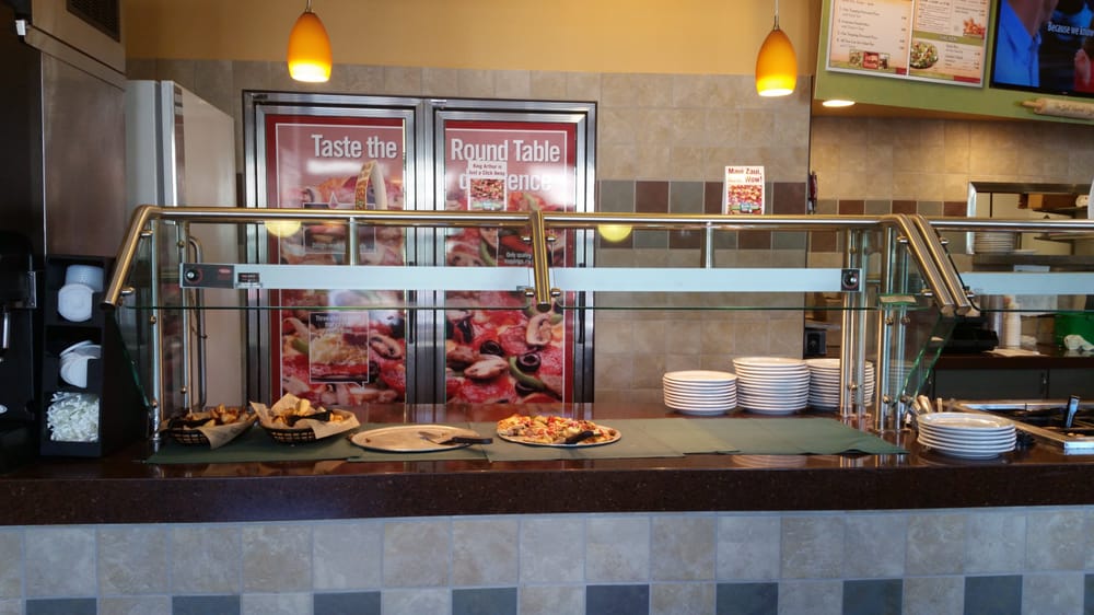 Pretty Lame Buffet No More Than 2 S At Anytime Plus Photo Of Round Table Concord Ca United States Pretty Lame