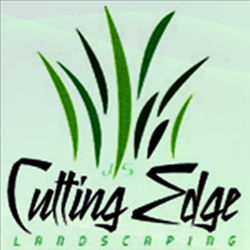 grass cutting logos under fontanacountryinn com grass cutting logos