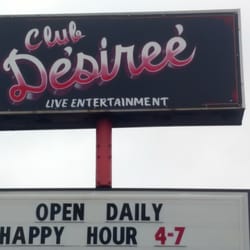 Something mansfield ohio strip club Criticising write mansfield ohio strip club consider