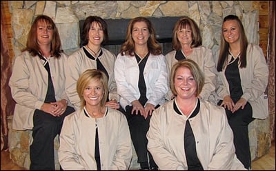 image of business Denise A Perrotta, DMD