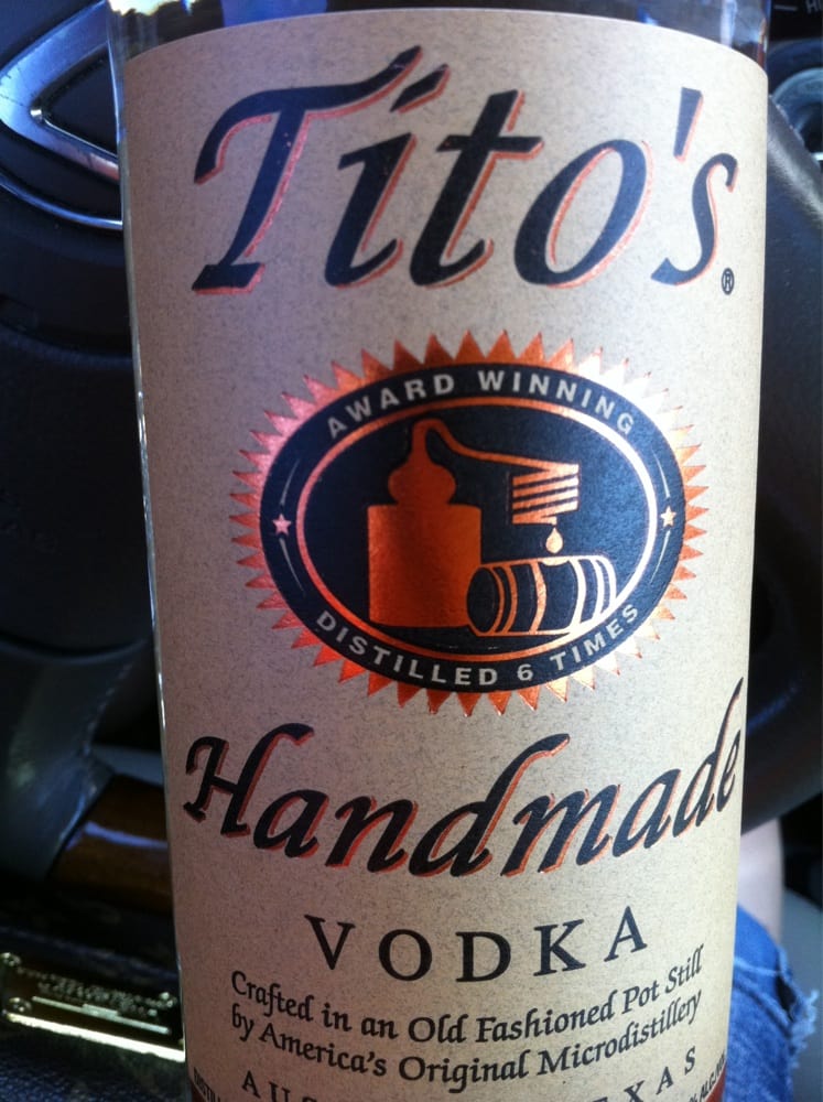 Spec’s Wines, Spirits & Finer Foods Beer, Wine & Spirits 8945