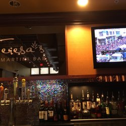 Teresa S Italian Eatery Deli 46 Photos 190 Reviews Photo Of Teresa S Italian Eatery Deli Middleton Ma United States Great