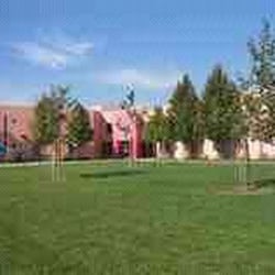 San Jose Job Corps Educational Services 3485 E Hills Dr Alum Rock