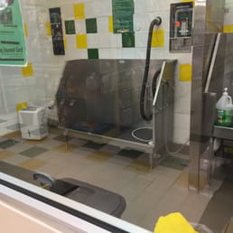 pet supplies plus wash pet supplies plus toletta per animali 9630 transit rd east amherst ny stati pet supplies plus wash pet supplies plus toletta per animali 9630 transit rd east amherst ny stati
