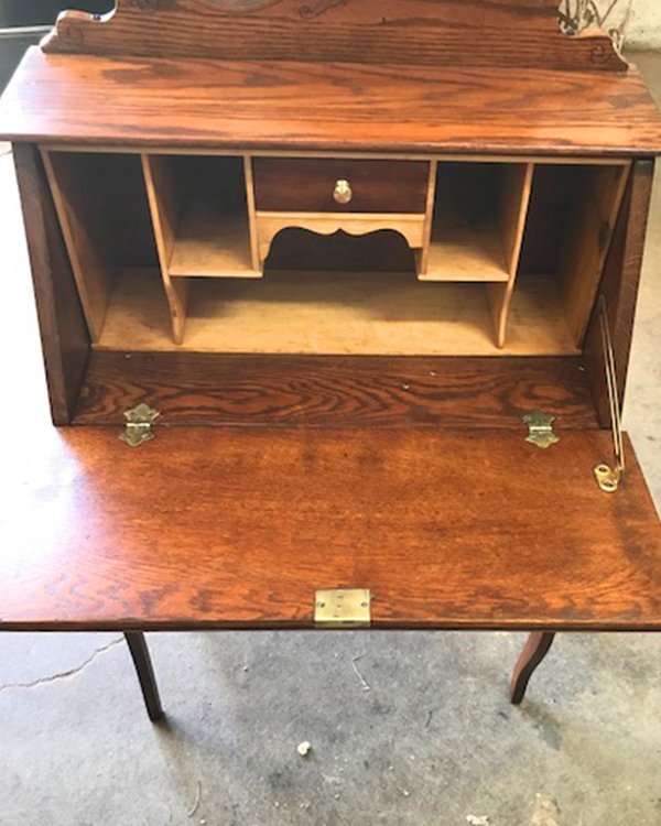 Don S Refinishing Service 12 Photos Furniture Repair
