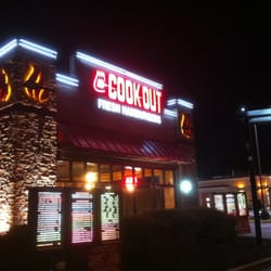 Cookout Restaurant Menu Johnson City Tn Cookout Restaurant Menu Johnson City Tn