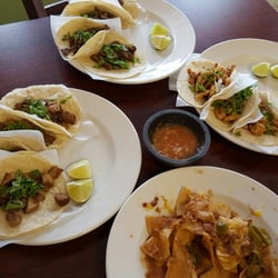 Agave Mexican Food Newark Nj Agave Mexican Food Newark Nj