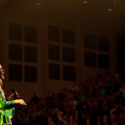 christ church monroe west states united