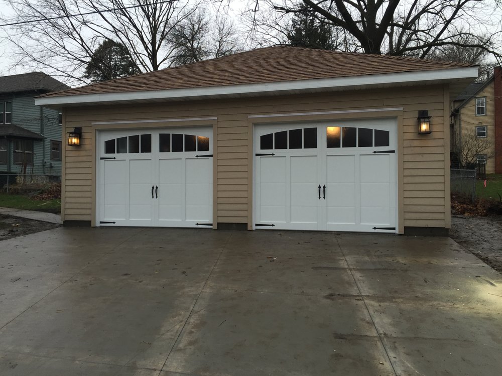 image of business Affordable Construction