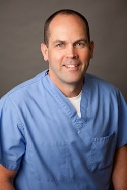 Tennessee Implant & Oral Surgery