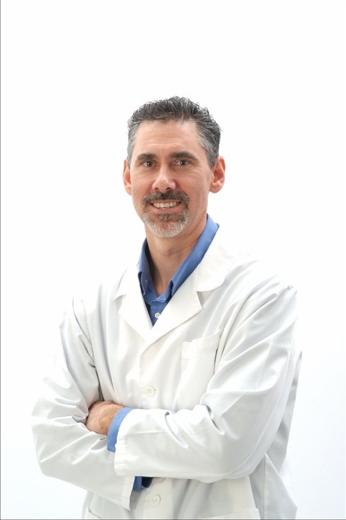 image of business Stasny Dental