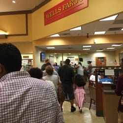 Wells Fargo Bank Closed Banks Credit Unions 3535 N Belt Line Photo Of Wells Fargo Bank Irving Tx United States Always A Long
