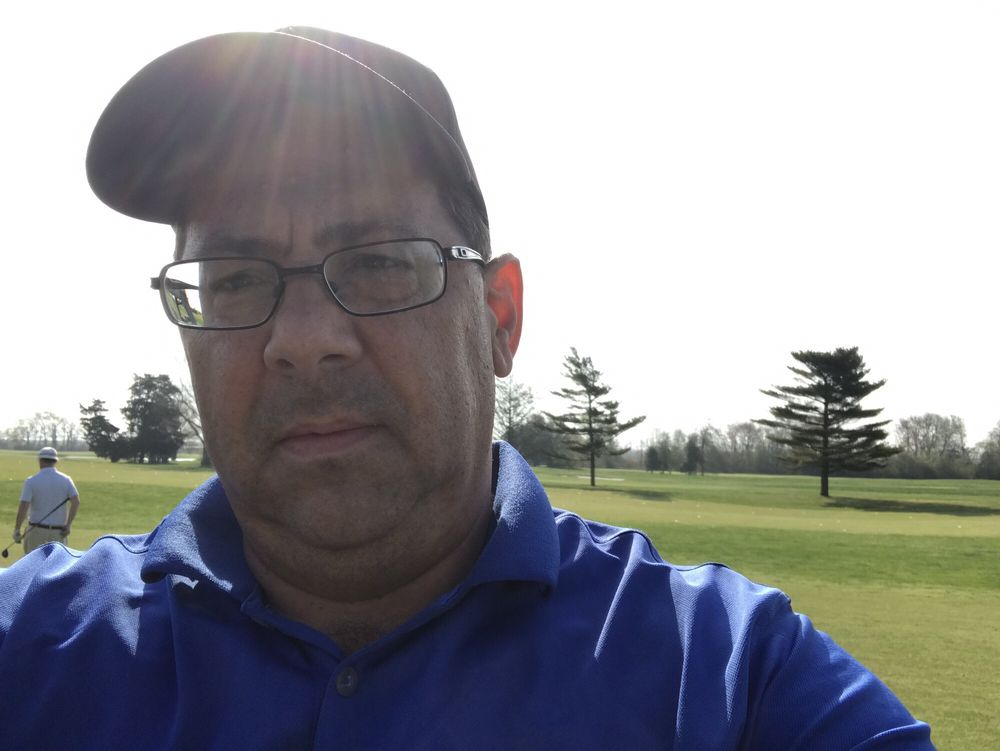 Fox Hollow Golf Club Book A Tee Time Golf Quakertown, PA