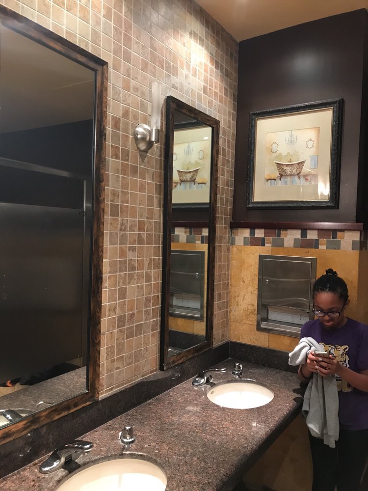 Bj S Restaurant Brewhouse 2019 All You Need To Know Before You