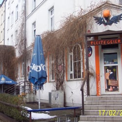 pleitegeier rostock pleitegeier rostock