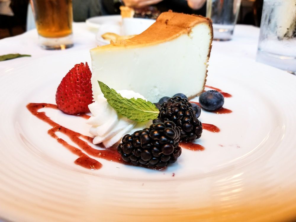 John’s Grill 492 Photos & 1041 Reviews Steakhouses 63 Ellis St