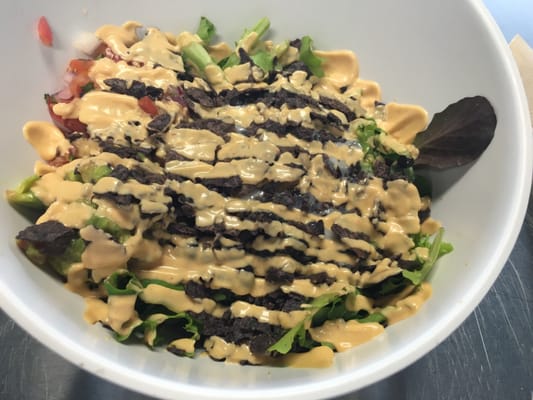 Choices Kitchen Closed 104 Photos 114 Reviews Vegan 711