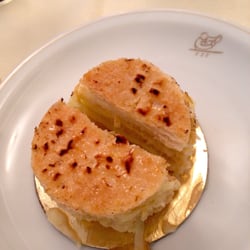 Cipriani Le Specialita Order Food Online 91 Photos 114 Reviews Cipriani Le Specialita Order Food Online 91 Photos 114 Reviews Specialty Midtown East New York Ny Phone Number Menu Yelp