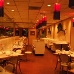 New An Restaurant Closed Restaurants 1322 Chicago Ave Photo Of New An Restaurant Evanston Il United States