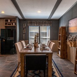 Cavco Home Center Get Quote Mobile Dealers 1570 Ih 35n Photo Of Cavco Home Center New Braunfels Tx United States This Palm