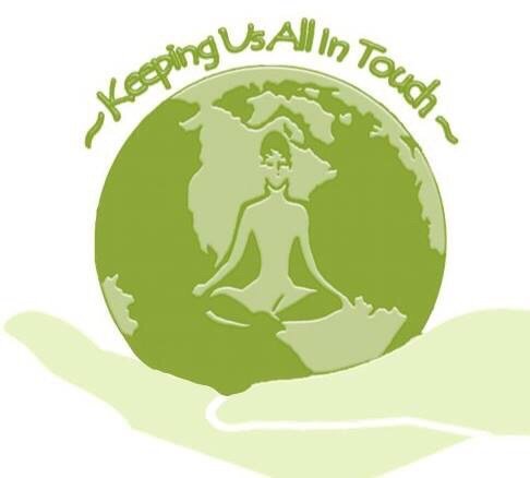 Power of Touch Massage & Bodywork Therapies