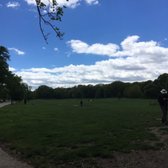 airbnb prospect park brooklyn airbnb prospect park brooklyn