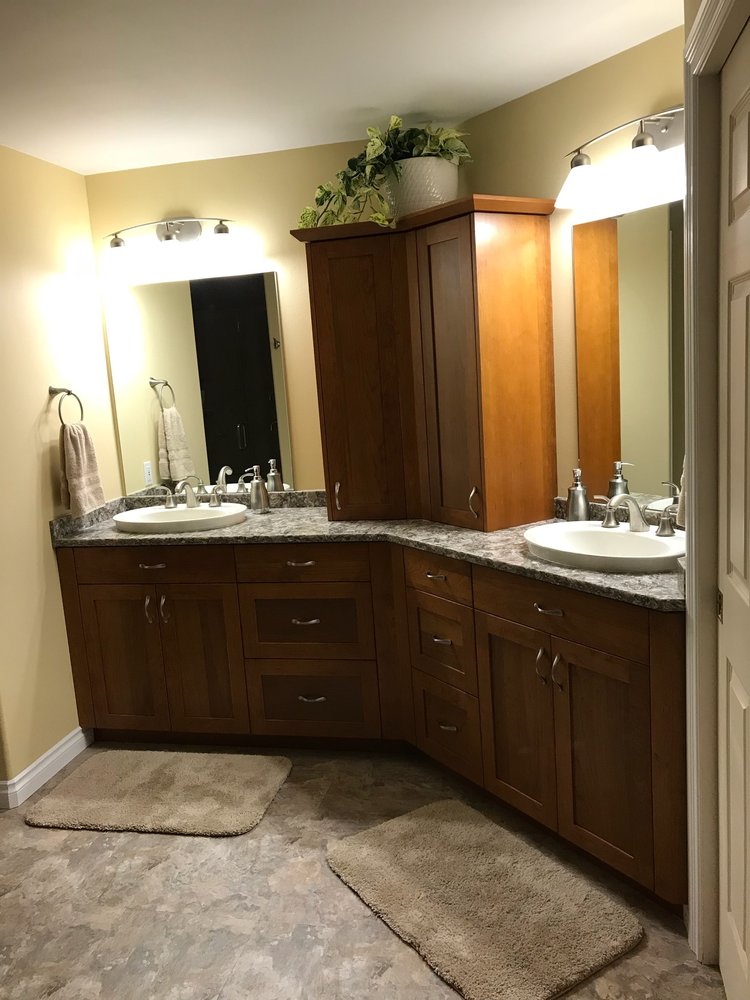 Gawley Building and Remodeling