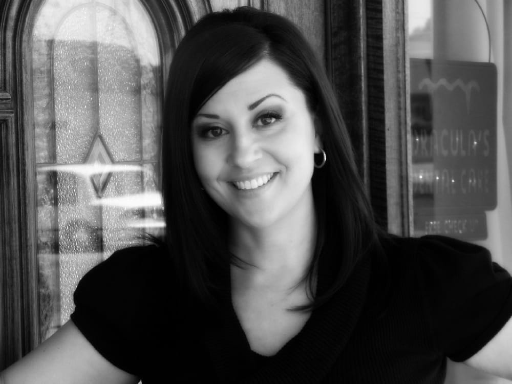 image of business Thomas Stillwell, DDS