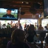 Lagoon Bar