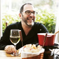 The Best 10 Restaurants In Cutchogue Ny Last Updated December 16 The Village Cheese