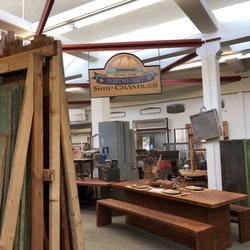 Silverado Salvage Design 182 Photos 63 Reviews Antiques Photo Of Silverado Salvage Design Vernon Ca United States I