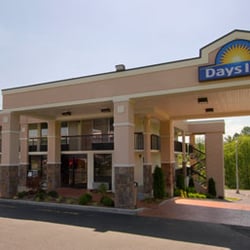 Days Inn Newport Hotels 1014 Cosby Hwy Tn Phone Days Inn Newport