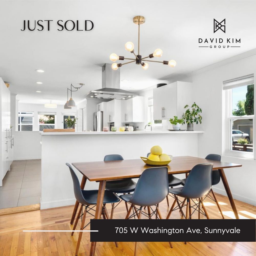 Cathy Byun Realtor