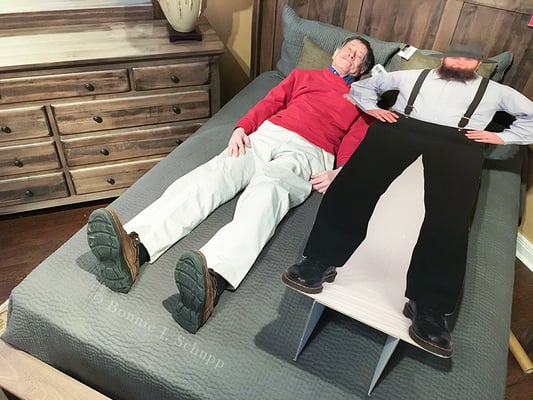 Gardiners Furniture 8038 Ritchie Hwy Pasadena Md Manufacturers Reviews