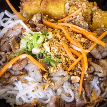 Thai Food In Scarborough Me Thai Food In Scarborough Me