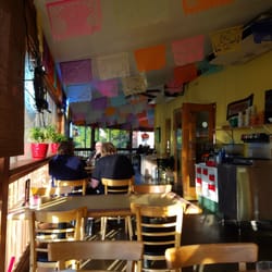 Celia S Mexican Restaurant Order Food Online 26 Photos 107 Photo Of Celia S Mexican Restaurant Tualatin Or United States