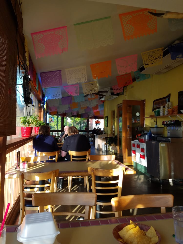 Celia’s Mexican Restaurant 22 Photos & 83 Reviews Mexican 18770