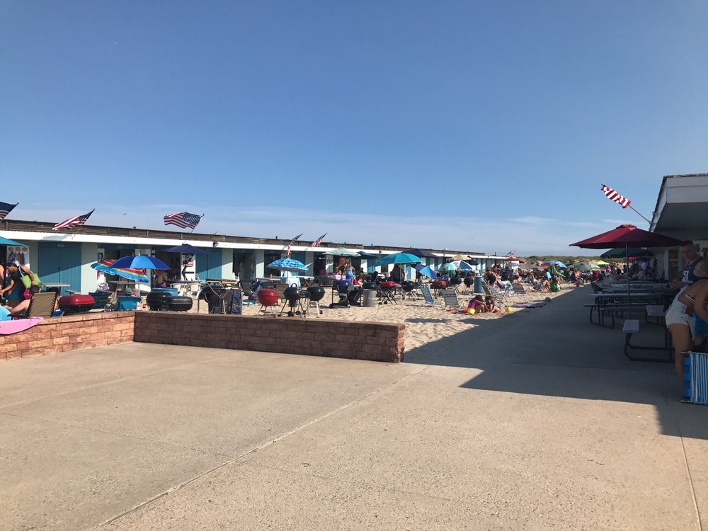 Photos For Malibu S Club Yelp Photo Of Malibu S Club Lido Beach Ny United States